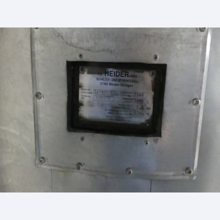 Stroje a příslušenství z bývalé hlubotiskové tiskárny-8