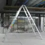 thumbnail-Machines en toebehoren van een voormalige diepdrukkerij-1