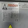 thumbnail-Maquinaria y accesorios de una antigua imprenta de huecograbado-2