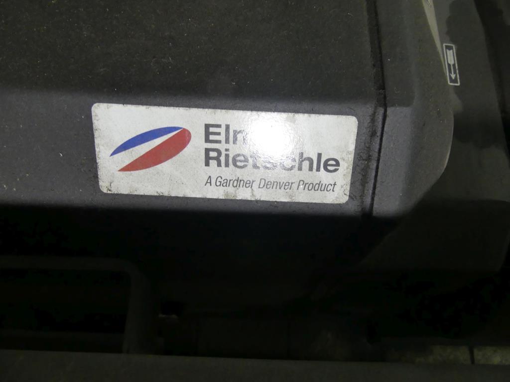 Máquinas e acessórios de uma antiga fábrica de impressão de gravuras-6