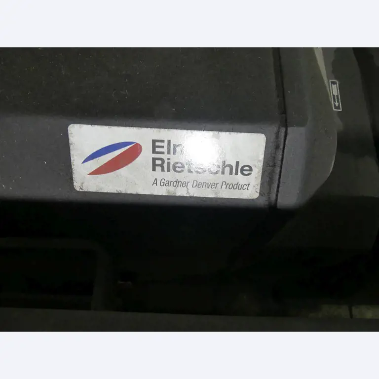 Equipement mécanique et accessoires d'une ancienne imprimerie en héliogravure-6