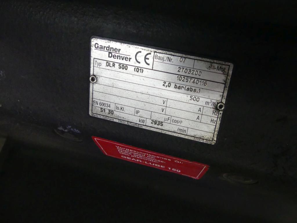 Máquinas e acessórios de uma antiga fábrica de impressão de gravuras-7