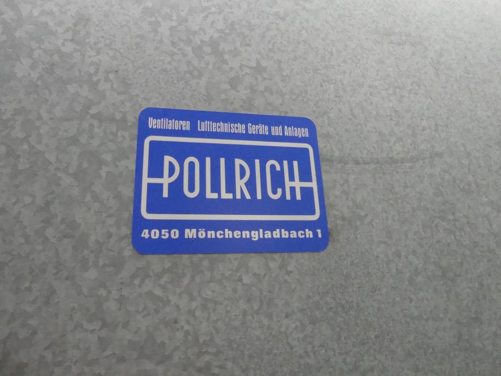 Maquinaria y accesorios de una antigua imprenta de huecograbado-10