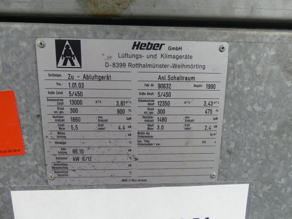 Maquinaria y accesorios de una antigua imprenta de huecograbado-4