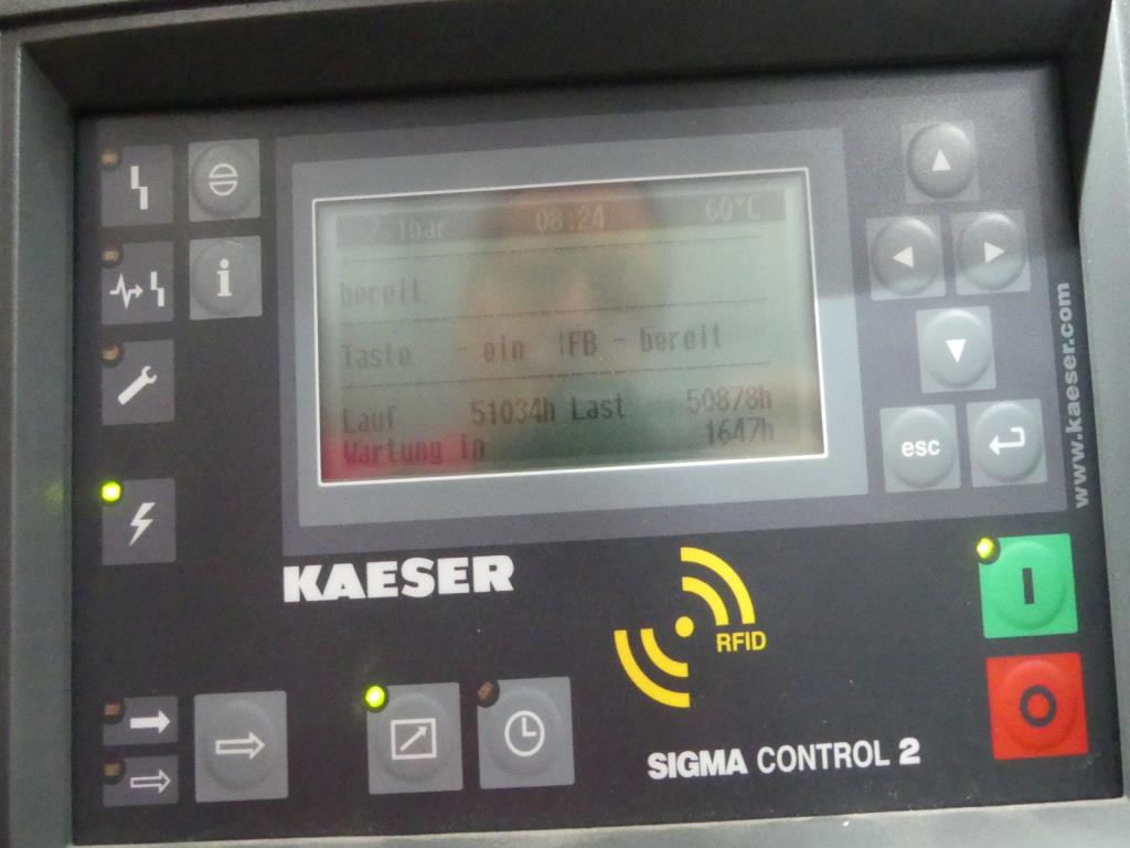 Máquinas e acessórios de uma antiga fábrica de impressão de gravuras-2