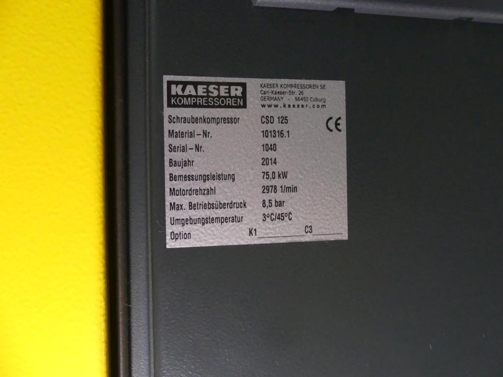 Máquinas e acessórios de uma antiga fábrica de impressão de gravuras-8