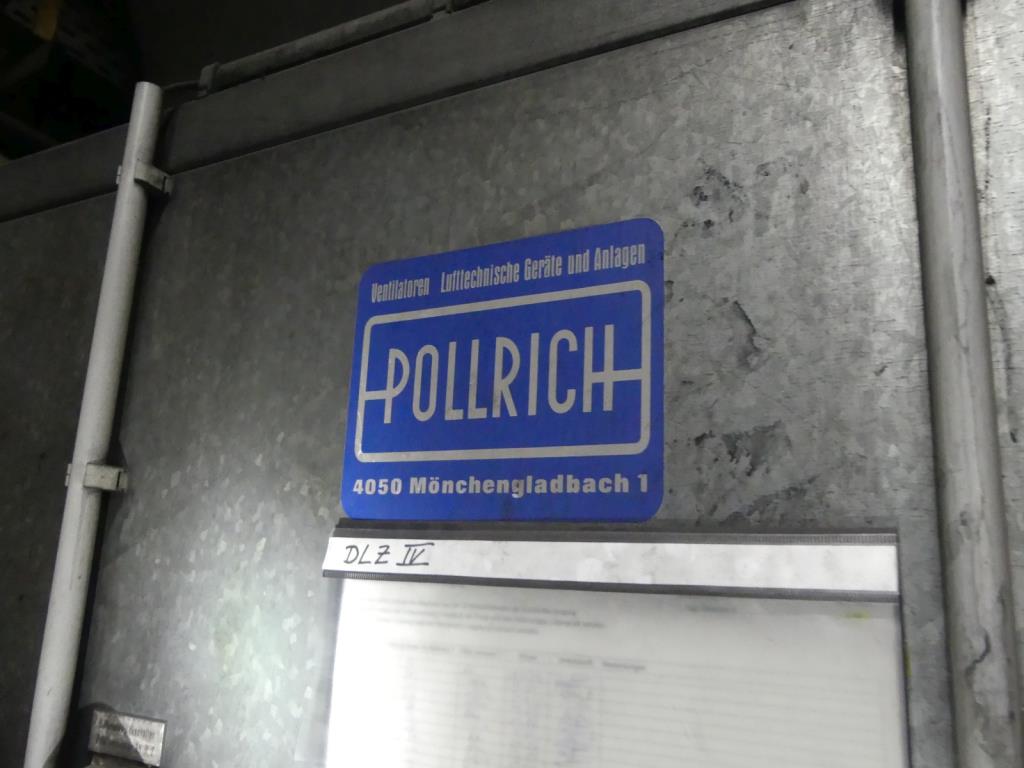 Maquinaria y accesorios de una antigua imprenta de huecograbado-9