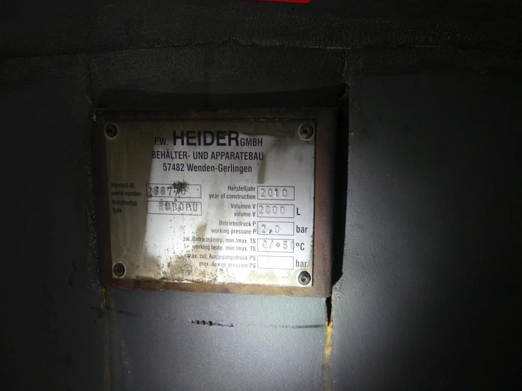 Maquinaria y accesorios de una antigua imprenta de huecograbado-4