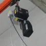 thumbnail-Maquinaria y accesorios de una antigua imprenta de huecograbado-2
