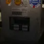 thumbnail-Maschinelle Einrichtung sowie Zubehör einer ehemaligen Tiefdruckerei-2