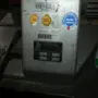 thumbnail-Maschinelle Einrichtung sowie Zubehör einer ehemaligen Tiefdruckerei-3