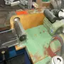 thumbnail-Maschinelle Einrichtung sowie Zubehör einer ehemaligen Tiefdruckerei-4