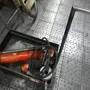 thumbnail-Machinery and accessories from a former gravure printing plant-1