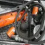 thumbnail-Machinery and accessories from a former gravure printing plant-2