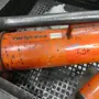 thumbnail-Machinery and accessories from a former gravure printing plant-3