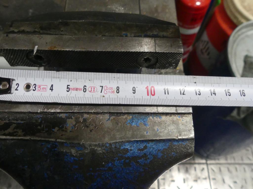 Stroje a příslušenství z bývalé hlubotiskové tiskárny-3