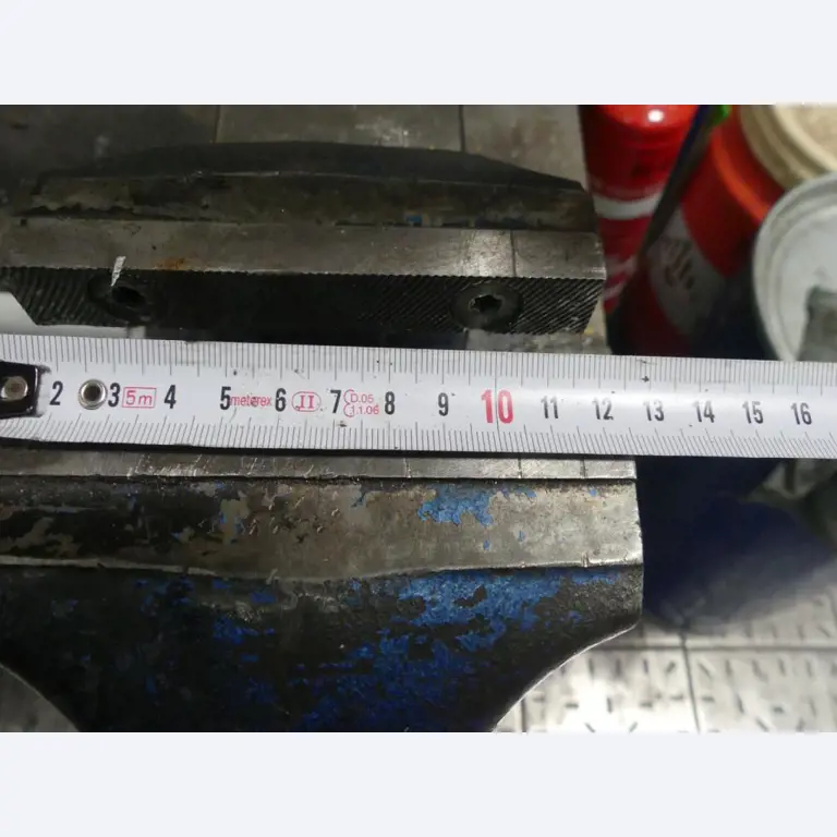 Stroje a příslušenství z bývalé hlubotiskové tiskárny-3