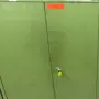 thumbnail-Stroje a příslušenství z bývalé hlubotiskové tiskárny-1