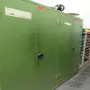thumbnail-Machines en toebehoren van een voormalige diepdrukkerij-1