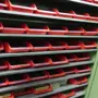 thumbnail-Machines en toebehoren van een voormalige diepdrukkerij-3