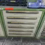 thumbnail-Machines en toebehoren van een voormalige diepdrukkerij-1