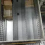 thumbnail-Machines en toebehoren van een voormalige diepdrukkerij-5