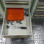 thumbnail-Machines en toebehoren van een voormalige diepdrukkerij-6