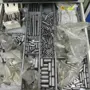 thumbnail-Maquinaria y accesorios de una antigua imprenta de huecograbado-11