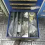 thumbnail-Maschinelle Einrichtung sowie Zubehör einer ehemaligen Tiefdruckerei-11