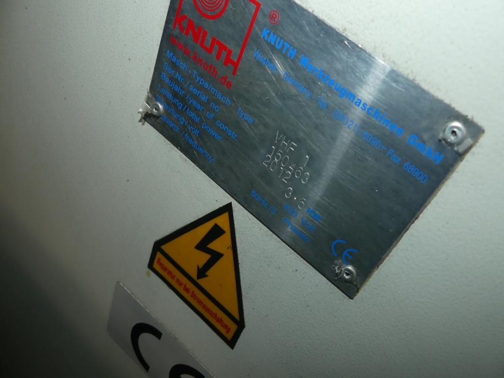 Máquinas e acessórios de uma antiga fábrica de impressão de gravuras-4