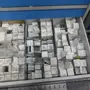 thumbnail-Maschinelle Einrichtung sowie Zubehör einer ehemaligen Tiefdruckerei-9