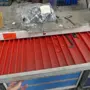 thumbnail-Maschinelle Einrichtung sowie Zubehör einer ehemaligen Tiefdruckerei-2