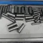 thumbnail-Maschinelle Einrichtung sowie Zubehör einer ehemaligen Tiefdruckerei-6