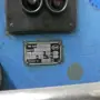 thumbnail-Maschinelle Einrichtung sowie Zubehör einer ehemaligen Tiefdruckerei-4