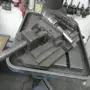 thumbnail-Maschinelle Einrichtung sowie Zubehör einer ehemaligen Tiefdruckerei-5