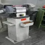 thumbnail-Maschinelle Einrichtung sowie Zubehör einer ehemaligen Tiefdruckerei-1