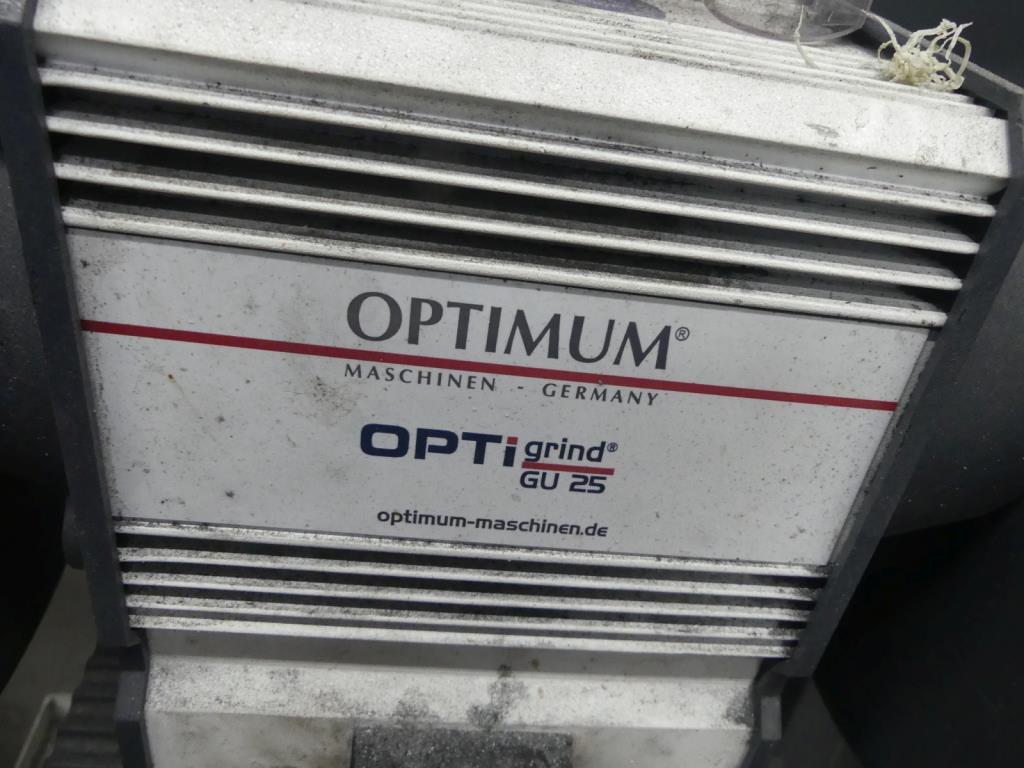 Maschinelle Einrichtung sowie Zubehör einer ehemaligen Tiefdruckerei-3