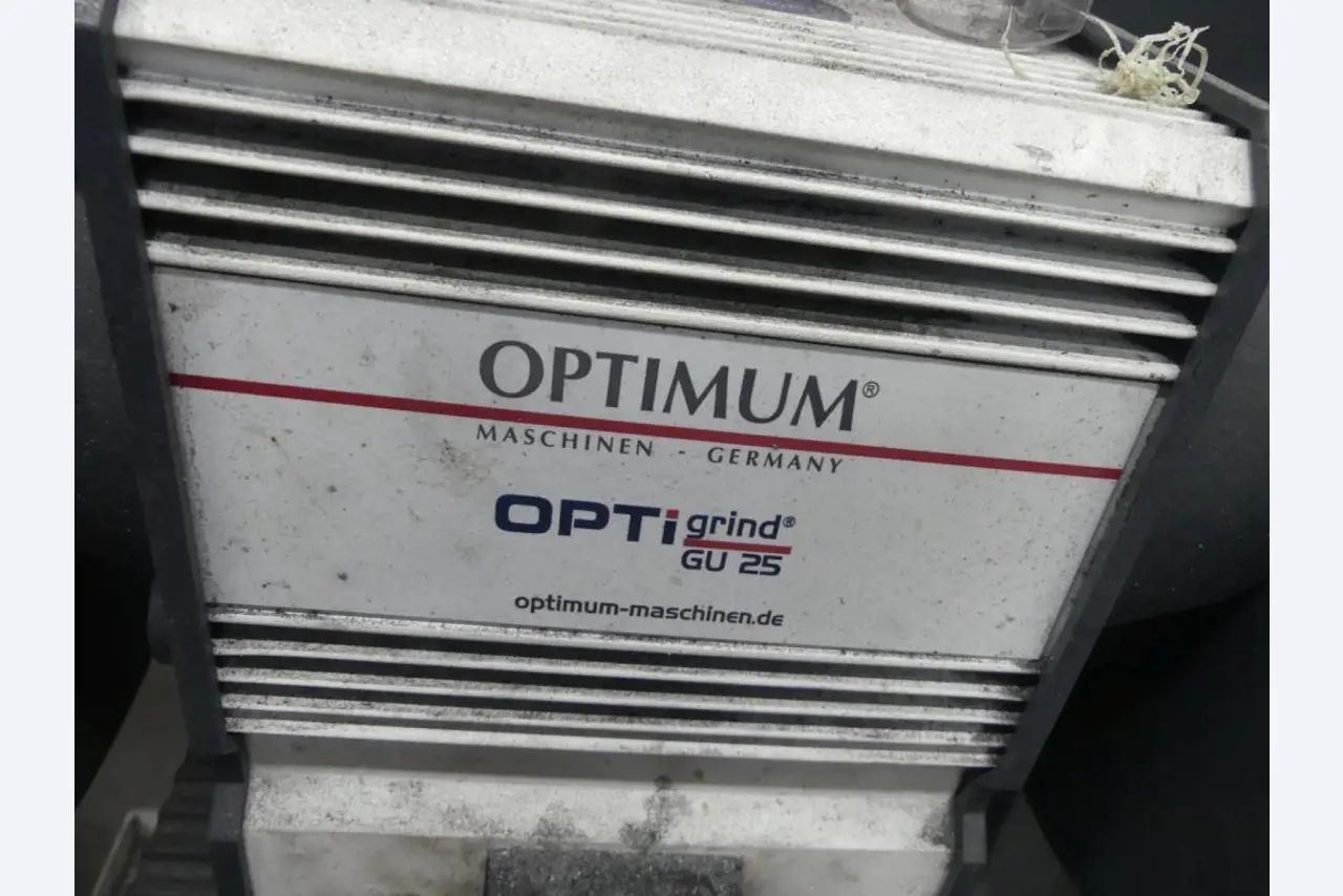 Maschinelle Einrichtung sowie Zubehör einer ehemaligen Tiefdruckerei-3