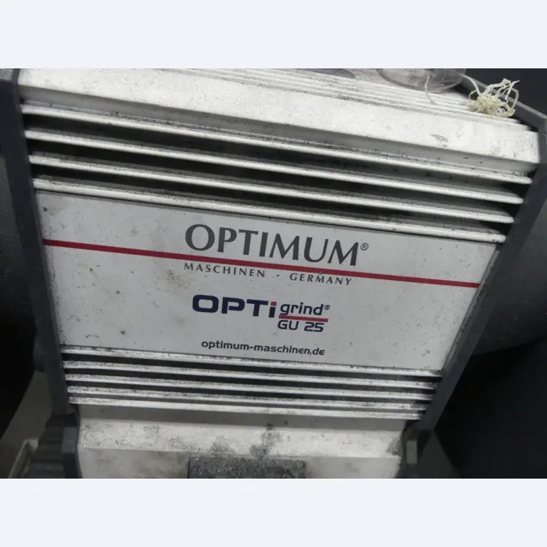 Maschinelle Einrichtung sowie Zubehör einer ehemaligen Tiefdruckerei-3