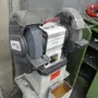 thumbnail-Maschinelle Einrichtung sowie Zubehör einer ehemaligen Tiefdruckerei-5