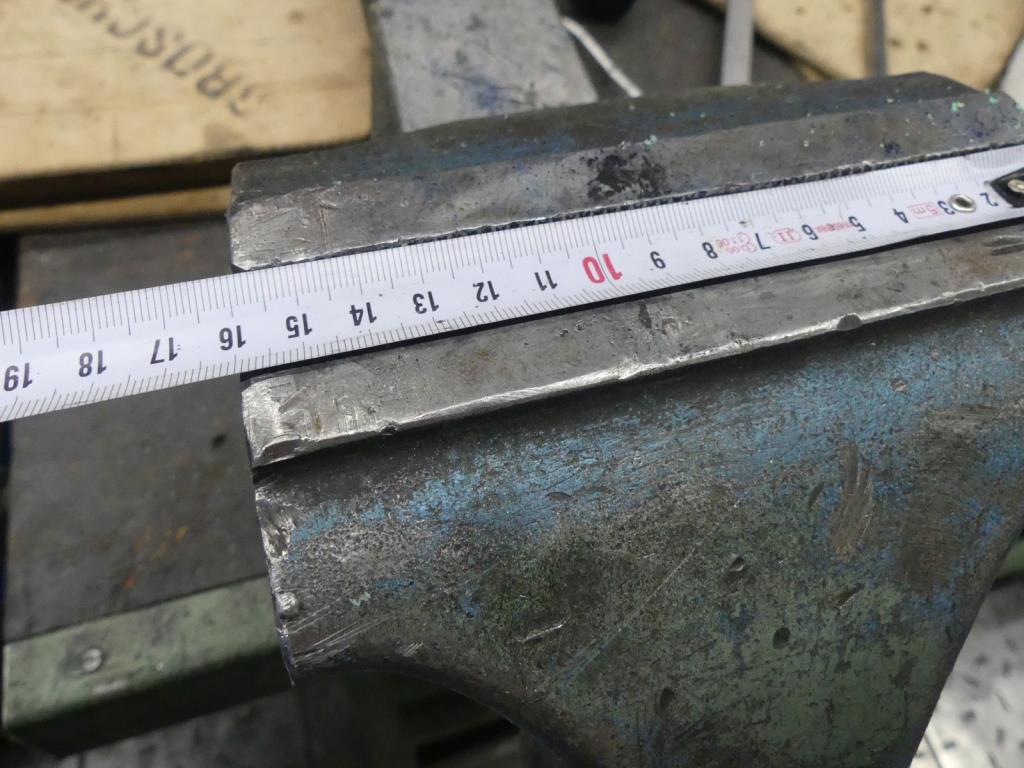 Stroje a příslušenství z bývalé hlubotiskové tiskárny-3