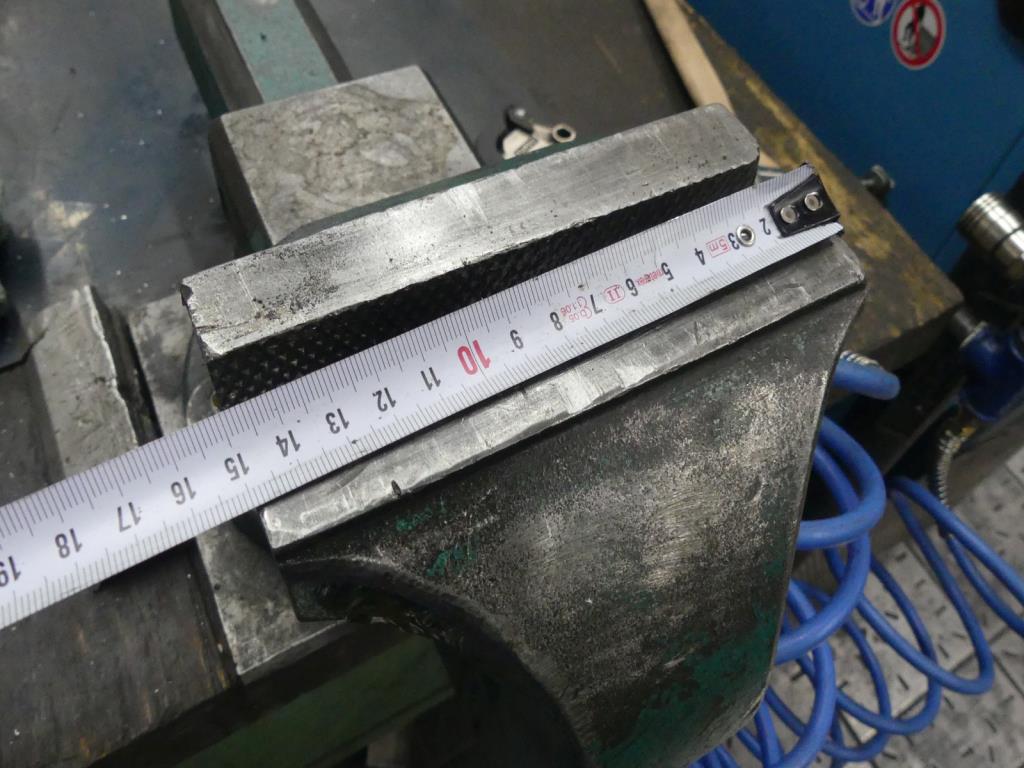 Stroje a příslušenství z bývalé hlubotiskové tiskárny-7