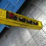 thumbnail-Maquinaria y accesorios de una antigua imprenta de huecograbado-4