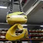 thumbnail-Maquinaria y accesorios de una antigua imprenta de huecograbado-6