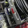 thumbnail-Maschinelle Einrichtung sowie Zubehör einer ehemaligen Tiefdruckerei-2