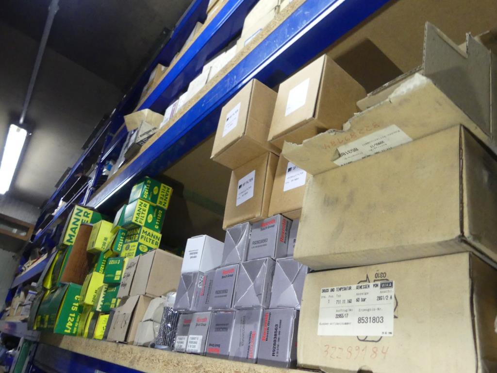 Máquinas e acessórios de uma antiga fábrica de impressão de gravuras-13