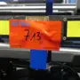 thumbnail-Maschinelle Einrichtung sowie Zubehör einer ehemaligen Tiefdruckerei-4