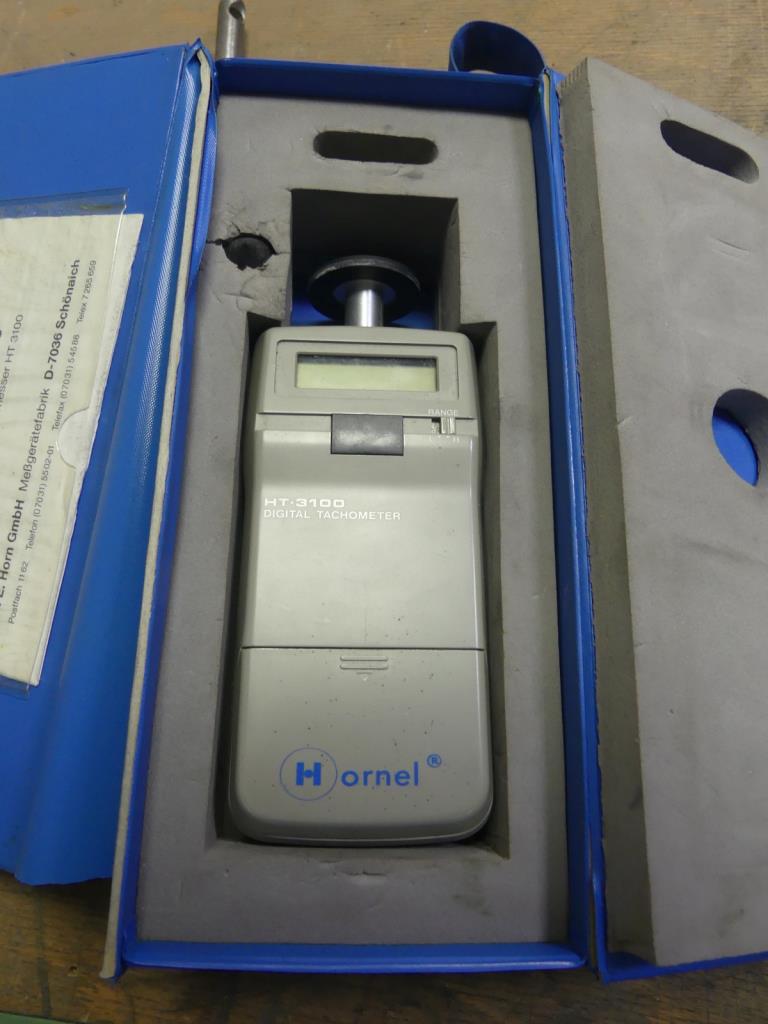 Maschinelle Einrichtung sowie Zubehör einer ehemaligen Tiefdruckerei-2