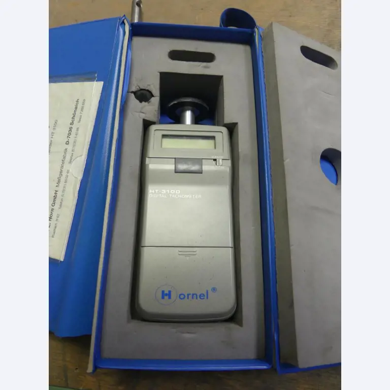 Maschinelle Einrichtung sowie Zubehör einer ehemaligen Tiefdruckerei-2