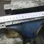 thumbnail-Maquinaria y accesorios de una antigua imprenta de huecograbado-3
